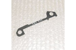 751-856, 751 856, New Piper Aircraft Gasket