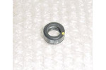 484-733, 484 733, Nos, Piper Aircraft O-Ring