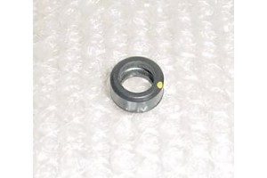 484-733, 484 733, Nos, Piper Aircraft O-Ring