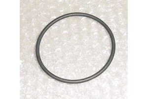 755-800, PRP909-6, Piper Aircraft O-Ring / Seal / Packing