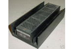4000403-4301, PS-243A, Bendix / King Avionics Power Supply