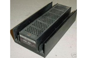 4000403-4301, PS-243A, Bendix / King Avionics Power Supply