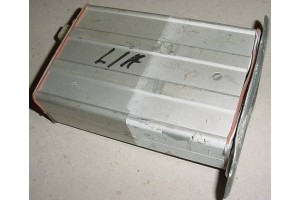 C622010-0101, 152-0024,Cessna Wing Tip Strobe Light Power Supply