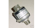 712-0001, 858508, Nos Aircraft Pressure Switch