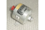 410-16L-191, Model 440, Nos Aircraft Pressure Actuated Switch