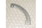 3E1375, 1557405-12, Propeller De-Icing System Lead Strap Clamp