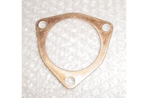 Pratt Whitney R-1340 Wasp Cylinder Exhaust Gasket