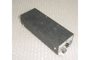 42410-5128, Cessna Aircraft ARC R-402A Marker Beacon Receiver