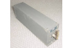 41630-0014, RTA-432A, Cessna Aircraft / ARC Avionics Accessory Unit