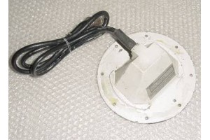 4021688-901, AT-100, Sperry Aircraft Radio Altimeter Antenna
