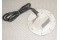 4021688-901, AT-100, Sperry Aircraft Radio Altimeter Antenna