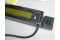 105006-1, 105006-2, Aircraft Remote Commander Assy w/ 8130