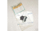 2TP1-1,, Nos Aircraft Illuminated Rocker Micro Switch