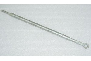 PU13195A, Rolls Royce Turbine Aircraft Engine Carrier Tube / Rod