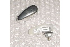NEW McDonnell Douglas DC-9 Lavatory Sink Handle, AR136 80477