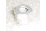 M1462, M-1462, Magneto Ignition Harness Nut / Spark Plug End