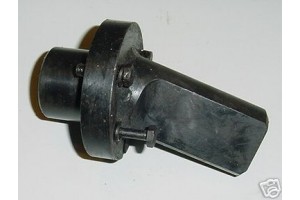 PWA-10133-1, PWA10133-1, WWII Warbird Aircraft Pratt Whitney Radial Engine Special Tool