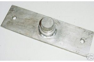 923118,, WWII Warbird Aircraft Curtiss-Wright Radial Engine Special Tool