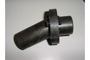 PWA10133-1, PWA-10133-1, WWII Warbird Aircraft Pratt Whitney Radial Engine Special Tool