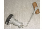 B-601, 6AA/212, Sutton-Horsley Float Type Aircraft Fuel Sending Unit