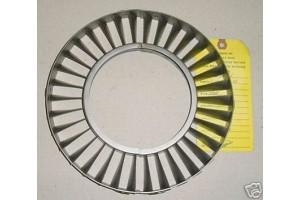 1-101-010-01,, Lycoming T-53, 2nd Stage Stator w/ Serv tag