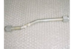 Lycoming T-53 Tube, Line