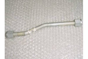 Lycoming T-53 Tube / Line