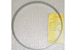 1-000-454-06,, Lycoming T53, 2nd Stage insert w/ Serv tag