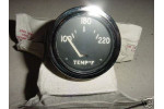 1513416,, New Cessna / Piper Aircraft Oi Temperature Indicator