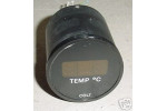 2034,, Beechcraft Digital Temperature Indicator