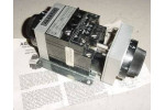 70320BE,, Nos Agastat Aircraft Timing Relay