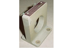 962C025-1, 962C0251, McDonnell Douglas DC-10 Current Transformer