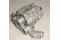 86252,, Transland Aircraft Pump Motor