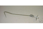7740-0190,, Cessna Aircraft Fuel Tank Sending Unit / Transmitter
