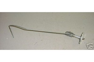 7740-0190,, Cessna Aircraft Fuel Tank Sending Unit / Transmitter