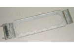 Narco AT6-A Flightguard Transponder Installation Tray