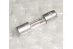 MDM20, MDM-20, New 20A tube type Aircraft Fuse