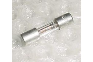 MDM20, MDM-20, New 20A tube type Aircraft Fuse