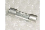 AGU40, AGU-40, 40A tube type Aircraft Fuse