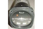 58-380094-7, 9010, Beechcraft Turn Coordinator Indicator