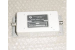 2584609-2, 25846092, Type III Aircraft Antenna Coupler