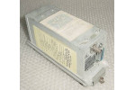 UGR-2A, CN1404CI, Narco Glideslope Receiver w/ Serv tag