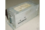 CN-1406A, UGR-3, Narco Avionics Glideslope Receiver