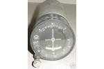 VOA-40,, NARCO Avionics VOR / LOC Converter Indicator