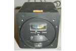 Vintage Aircraft Nova Star Omni / VOR Indicator