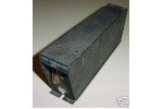 47240-0000, R-445A, Cessna / ARC Avionics VOR / LOC Converter
