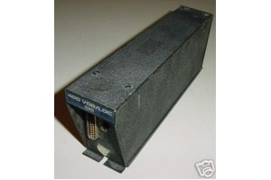 47240-0000, R-445A, Cessna / ARC Avionics VOR / LOC Converter