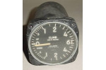 F07165-10-055-27575,, Aircraft Rate of Climb Vertical Speed Indicator
