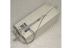 C-404, AS402, Vintage Aircraft T-3 Autopilot Aileron Servo