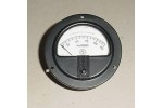 N288S-23153, NEW Aircraft Ammeter and Shunt, 76575A